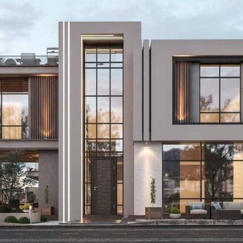 PHOTO-2024-04-20-14-39-18