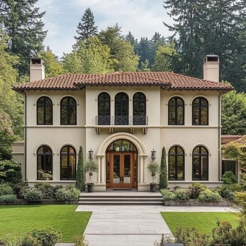 PHOTO-2026-01-05-23-51-14