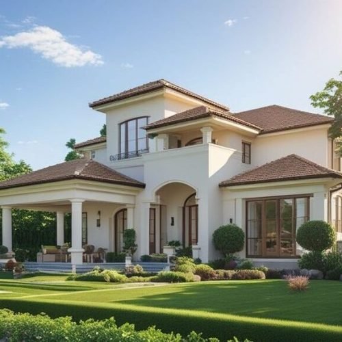 PHOTO-2026-01-05-23-51-16