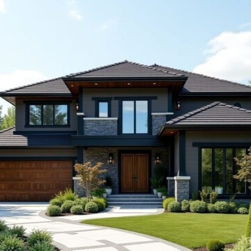 PHOTO-2026-01-05-23-51-17