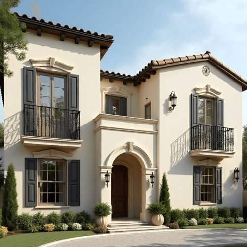 PHOTO-2026-01-05-23-51-18