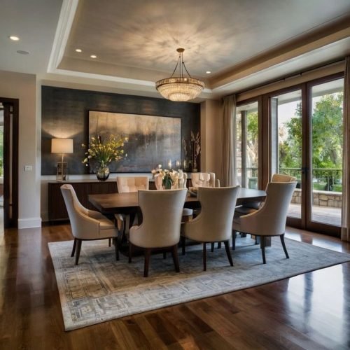 PHOTO-2026-01-05-23-51-22